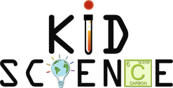 Kid science